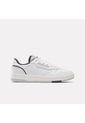 Tenis Mujer Reebok Classics Phase Court - Blanco-Gris de Reebok