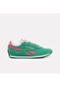 TENIS REEBOK MUJER 100230792 CLASSIC AZ Talla 5.5 de Reebok