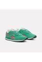 TENIS REEBOK MUJER 100230792 CLASSIC AZ Talla 5.5 de Reebok