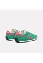 TENIS REEBOK MUJER 100230792 CLASSIC AZ Talla 5.5 de Reebok