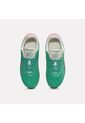 TENIS REEBOK MUJER 100230792 CLASSIC AZ Talla 5.5 de Reebok