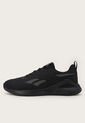 Tenis Training Negro-Gris Reebok Nanoflex TR 2 de Reebok