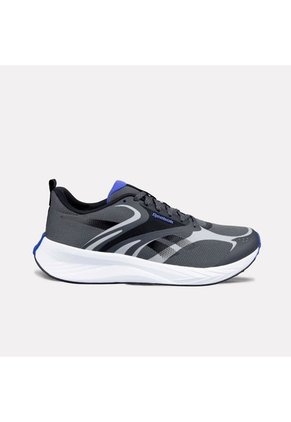 TENIS REEBOK HOMBRE 100263621 ENERGEN TE Talla 7.5