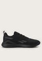 Tenis Training Negro-Gris Reebok Nanoflex TR 2 de Reebok