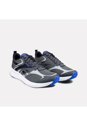 TENIS REEBOK HOMBRE 100263621 ENERGEN TE Talla 7.5
