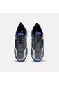 TENIS REEBOK HOMBRE 100263621 ENERGEN TE Talla 7.5 de Reebok