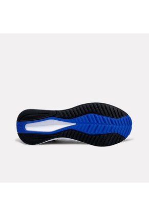 TENIS REEBOK HOMBRE 100263621 ENERGEN TE Talla 7.5