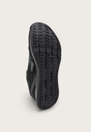 Tenis Training Negro-Gris Reebok Nanoflex TR 2