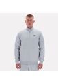 CHAQUETA REEBOK HOMBRE 100240043 Talla S de Reebok