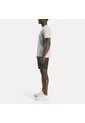 CAMISETA REEBOK HOMBRE APPCL031 Talla M de Reebok
