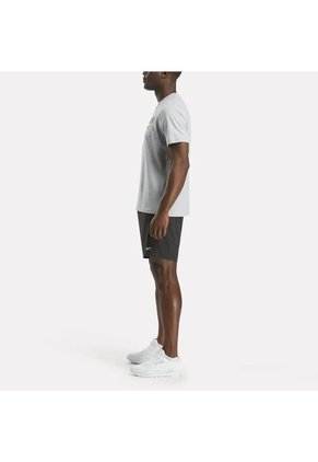 CAMISETA REEBOK HOMBRE APPCL031 Talla M
