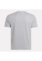 CAMISETA REEBOK HOMBRE APPCL031 Talla M de Reebok