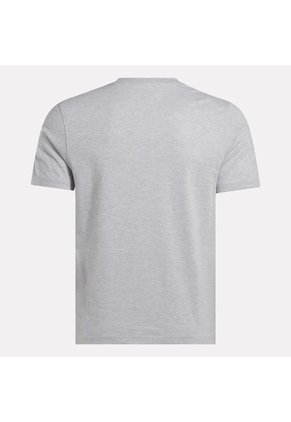 CAMISETA REEBOK HOMBRE APPCL031 Talla M