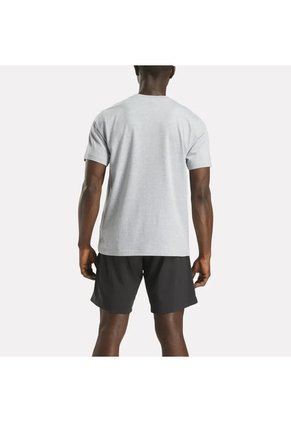 CAMISETA REEBOK HOMBRE APPCL031 Talla M
