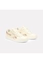 TENIS REEBOK MUJER 100244976 COURT ADVA Talla 7 de Reebok