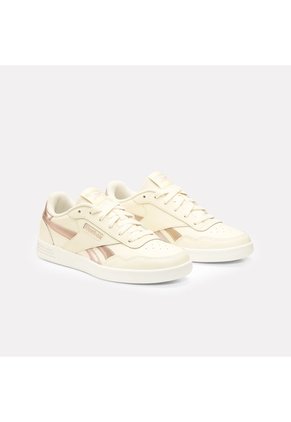 TENIS REEBOK MUJER 100244976 COURT ADVA Talla 7