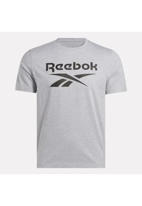 CAMISETA REEBOK HOMBRE APPCL031 Talla M