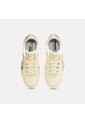 TENIS REEBOK MUJER 100244976 COURT ADVA Talla 7 de Reebok