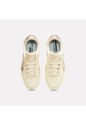 TENIS REEBOK MUJER 100244976 COURT ADVA Talla 7