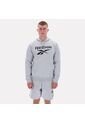 CHAQUETA REEBOK HOMBRE 100240554 Talla XL de Reebok