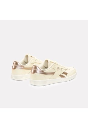 TENIS REEBOK MUJER 100244976 COURT ADVA Talla 7