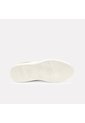 TENIS REEBOK MUJER 100244976 COURT ADVA Talla 7 de Reebok