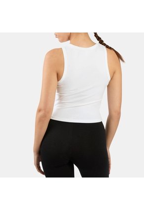 CAMISETA REEBOK MUJER 100253261 Talla L