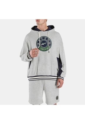 CHAQUETA REEBOK HOMBRE 100253166 Talla XL