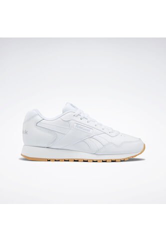 TENIS REEBOK MUJER 100005919 GLIDE Talla 10.5 Reebok