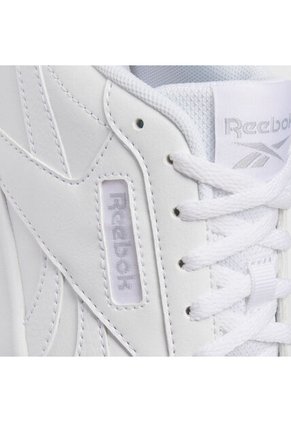 TENIS REEBOK MUJER GZ9638 COURT ADVANCE Talla 6