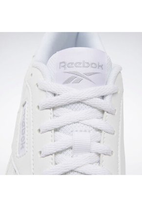 TENIS REEBOK MUJER GZ9638 COURT ADVANCE Talla 6