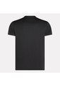 CAMISETA REEBOK HOMBRE APPTR089 Talla L de Reebok