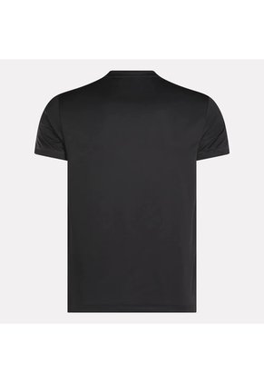 CAMISETA REEBOK HOMBRE APPTR089 Talla L
