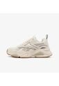 TENIS REEBOK MUJER 100262374 CHARGE RUN Talla 8 de Reebok