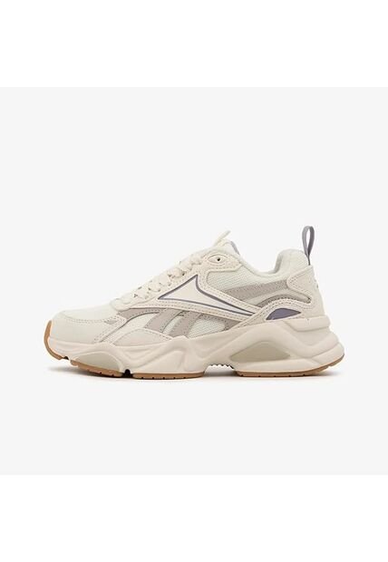 TENIS REEBOK MUJER 100262374 CHARGE RUN Talla 8