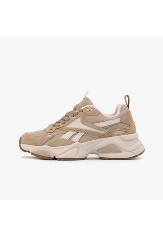TENIS REEBOK MUJER 100262373 CHARGE RUN Talla 8.5 Reebok