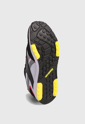 Tenis Reebok Glide Dmx Multicolor