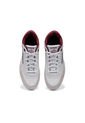 Tenis Hombre Reebok Club C - Blanco-Rojo de Reebok
