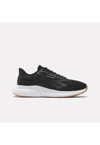 TENIS REEBOK MUJER 100227359 ENERGEN RU Talla 9 Reebok
