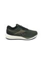 TENIS NFX 2 REEBOK de Reebok