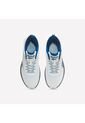 Tenis Hombre Reebok Road Strider - Blanco de Reebok