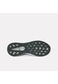 Tenis Hombre Reebok Road Strider - Blanco de Reebok