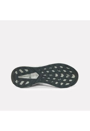 Tenis Hombre Reebok Road Strider - Blanco