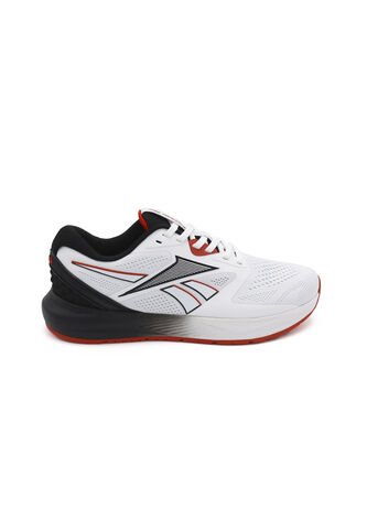 TENIS NFX 2 REEBOK Reebok