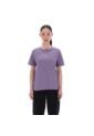 CAMISETA REEBOK MUJER 100241081 Talla S de Reebok