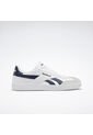 TENIS REEBOK UNISEXO 100010473 SMASH EDGE Talla 5.5 de Reebok
