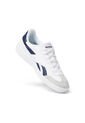 TENIS REEBOK UNISEXO 100010473 SMASH EDGE Talla 5.5 de Reebok
