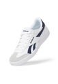 TENIS REEBOK UNISEXO 100010473 SMASH EDGE Talla 5.5 de Reebok