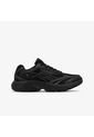 TENIS REEBOK HOMBRE 100257102 BELWAVE Talla 9.5 de Reebok
