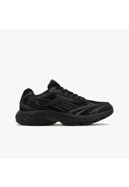 TENIS REEBOK HOMBRE 100257102 BELWAVE Talla 9.5